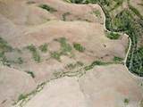 TBD Middle Fork Road - Photo 8