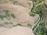 TBD Middle Fork Road - Photo 9