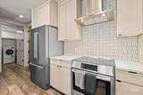 3928 Haystack St - Photo 9