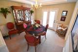3725 Nicklaus Dr - Photo 10