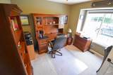 3725 Nicklaus Dr - Photo 11