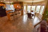 3725 Nicklaus Dr - Photo 12