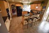 3725 Nicklaus Dr - Photo 13