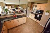 3725 Nicklaus Dr - Photo 14