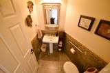 3725 Nicklaus Dr - Photo 15