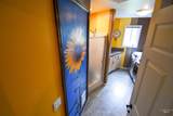 3725 Nicklaus Dr - Photo 16