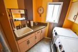 3725 Nicklaus Dr - Photo 17