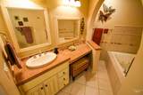3725 Nicklaus Dr - Photo 19