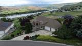 3725 Nicklaus Dr - Photo 2