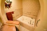 3725 Nicklaus Dr - Photo 20