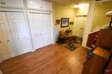 3725 Nicklaus Dr - Photo 21