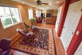3725 Nicklaus Dr - Photo 22