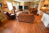 3725 Nicklaus Dr - Photo 23