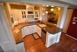 3725 Nicklaus Dr - Photo 24