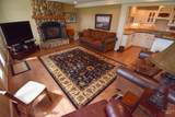 3725 Nicklaus Dr - Photo 25