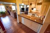 3725 Nicklaus Dr - Photo 26
