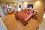 3725 Nicklaus Dr - Photo 27
