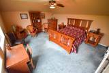 3725 Nicklaus Dr - Photo 28