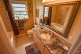 3725 Nicklaus Dr - Photo 29