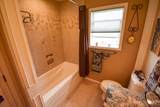 3725 Nicklaus Dr - Photo 30