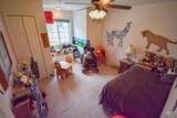 3725 Nicklaus Dr - Photo 31