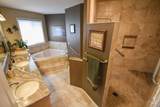 3725 Nicklaus Dr - Photo 32
