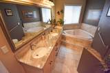 3725 Nicklaus Dr - Photo 33