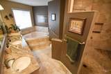 3725 Nicklaus Dr - Photo 34