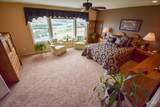 3725 Nicklaus Dr - Photo 35