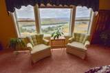3725 Nicklaus Dr - Photo 36