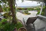 3725 Nicklaus Dr - Photo 37