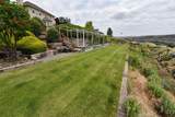 3725 Nicklaus Dr - Photo 39