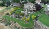 3725 Nicklaus Dr - Photo 4