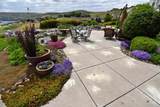 3725 Nicklaus Dr - Photo 41