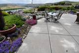 3725 Nicklaus Dr - Photo 42