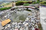 3725 Nicklaus Dr - Photo 43