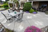3725 Nicklaus Dr - Photo 44