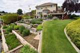 3725 Nicklaus Dr - Photo 46