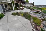 3725 Nicklaus Dr - Photo 47
