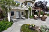 3725 Nicklaus Dr - Photo 48