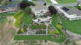 3725 Nicklaus Dr - Photo 6