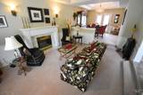 3725 Nicklaus Dr - Photo 8