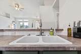 7286 Wiltshire Lane - Photo 11