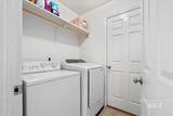 7286 Wiltshire Lane - Photo 18