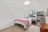 7286 Wiltshire Lane - Photo 19