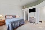 7286 Wiltshire Lane - Photo 22
