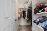 7286 Wiltshire Lane - Photo 23