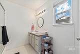 7286 Wiltshire Lane - Photo 24
