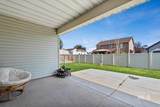 7286 Wiltshire Lane - Photo 27