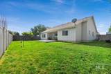 7286 Wiltshire Lane - Photo 28
